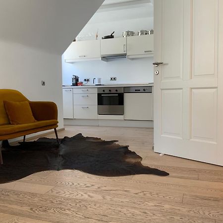 Lt Superior Location Apartment Виена Екстериор снимка