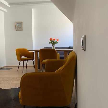 Lt Superior Location Apartment Виена Екстериор снимка