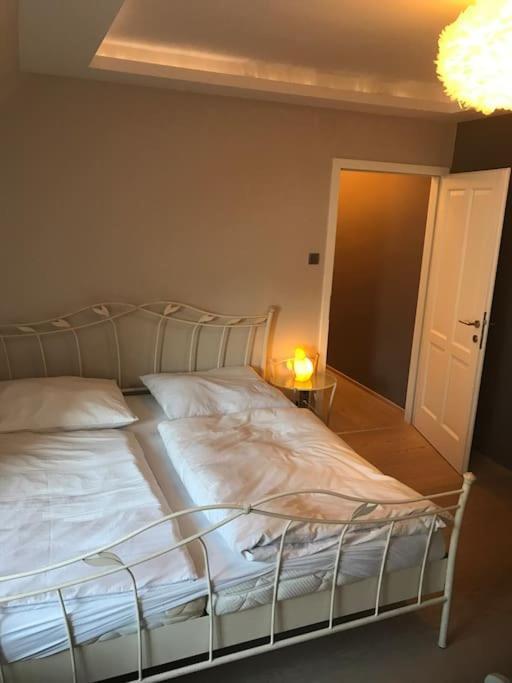 Lt Superior Location Apartment Виена Екстериор снимка