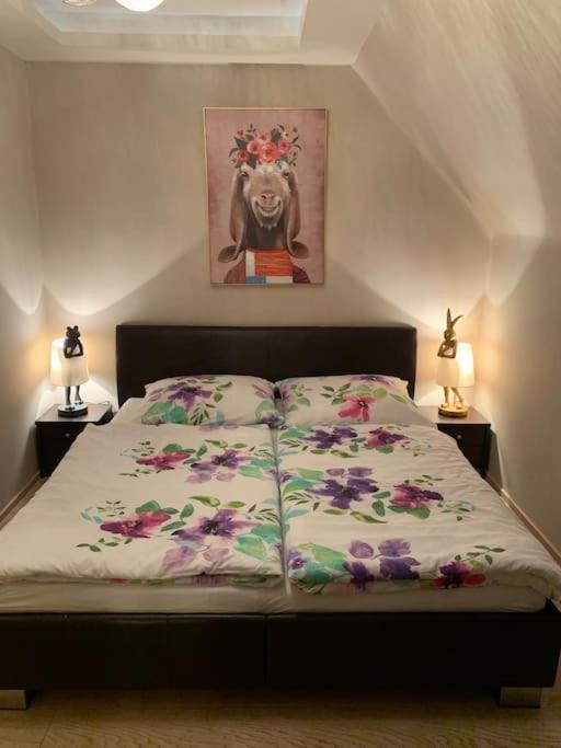 Lt Superior Location Apartment Виена Екстериор снимка