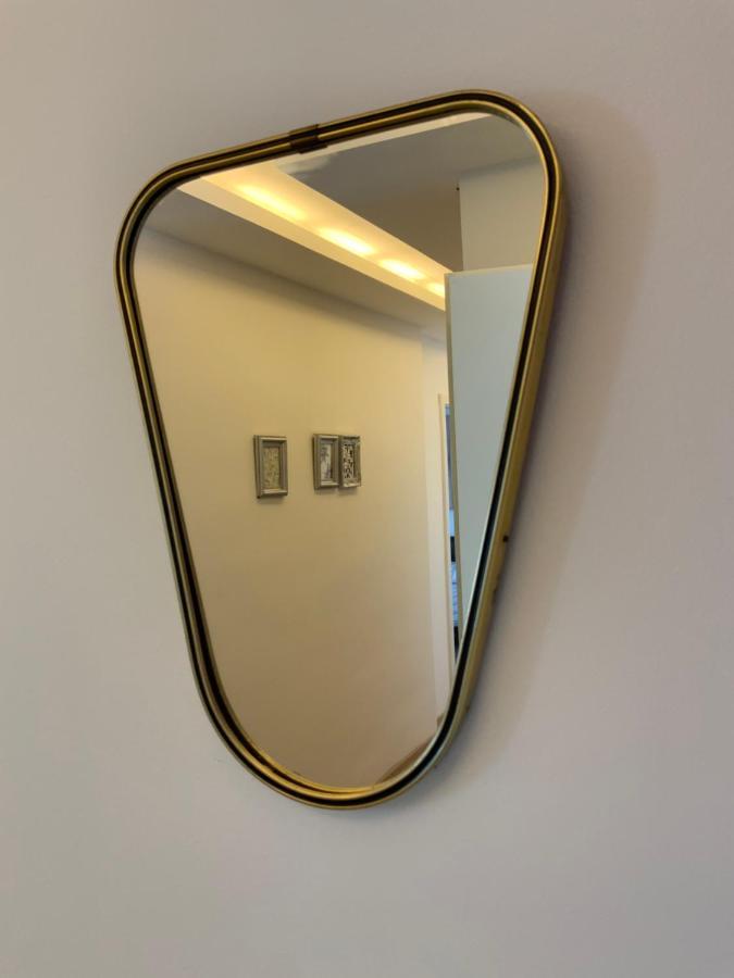 Lt Superior Location Apartment Виена Екстериор снимка