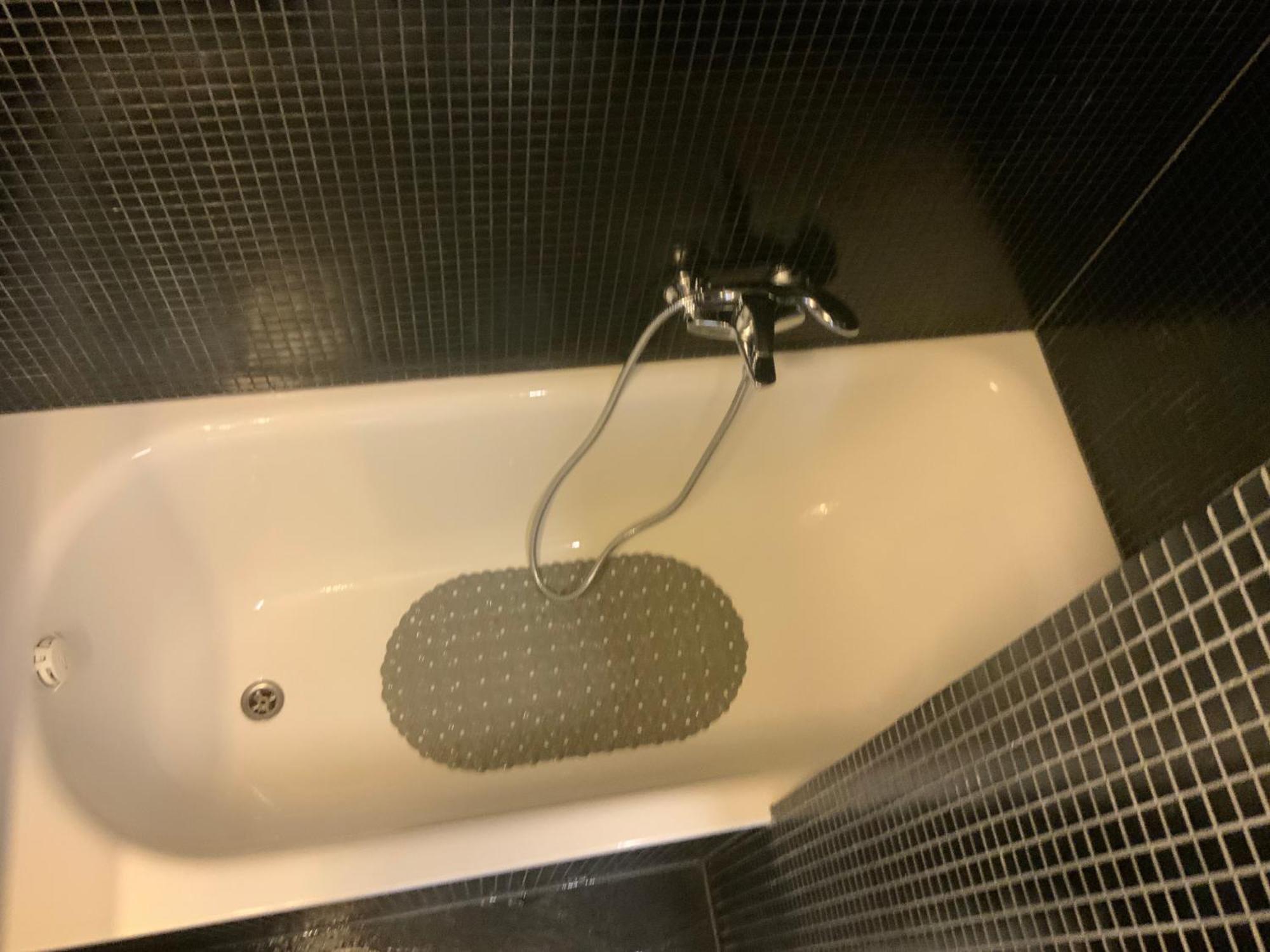 Lt Superior Location Apartment Виена Екстериор снимка