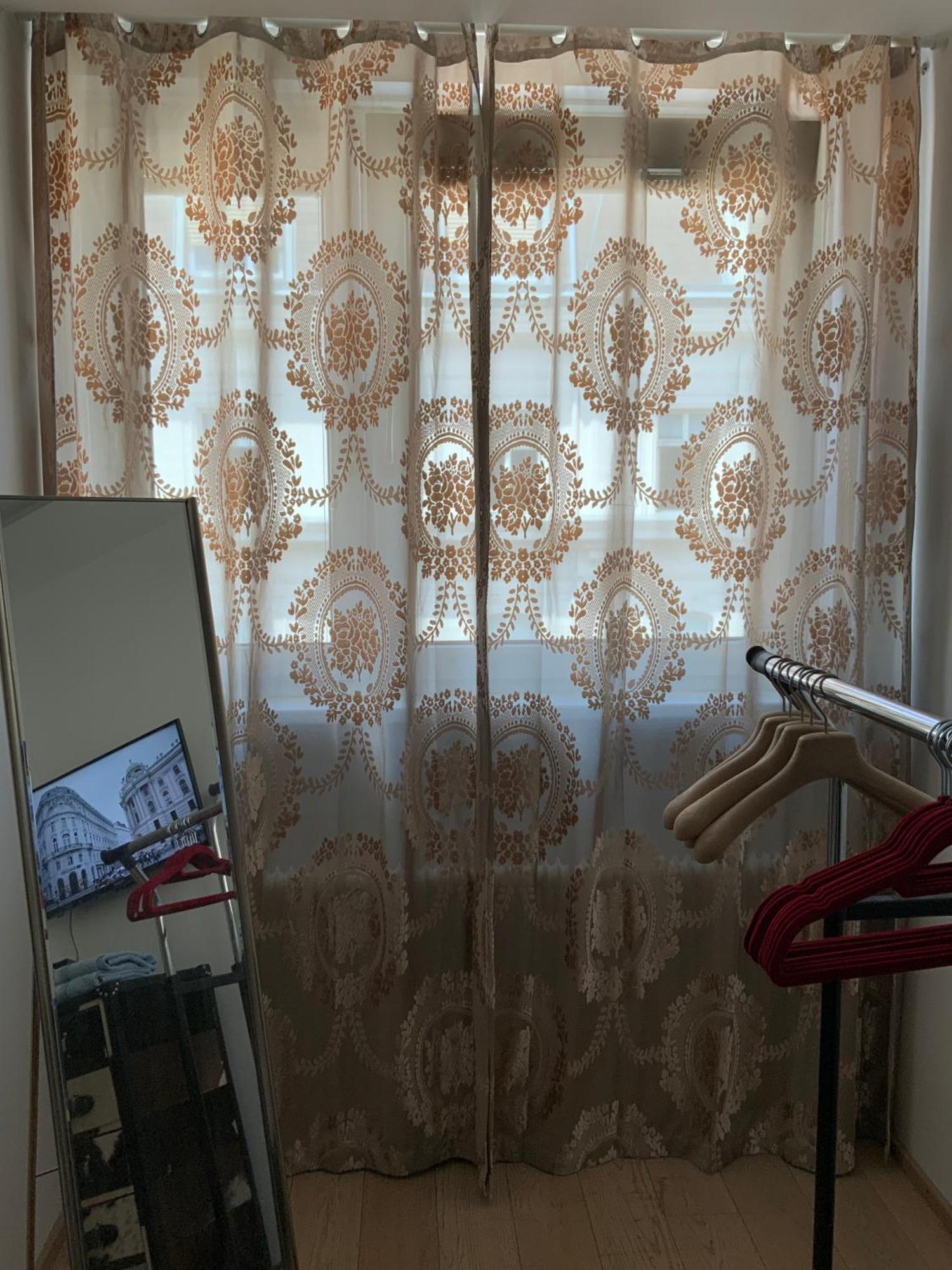 Lt Superior Location Apartment Виена Екстериор снимка