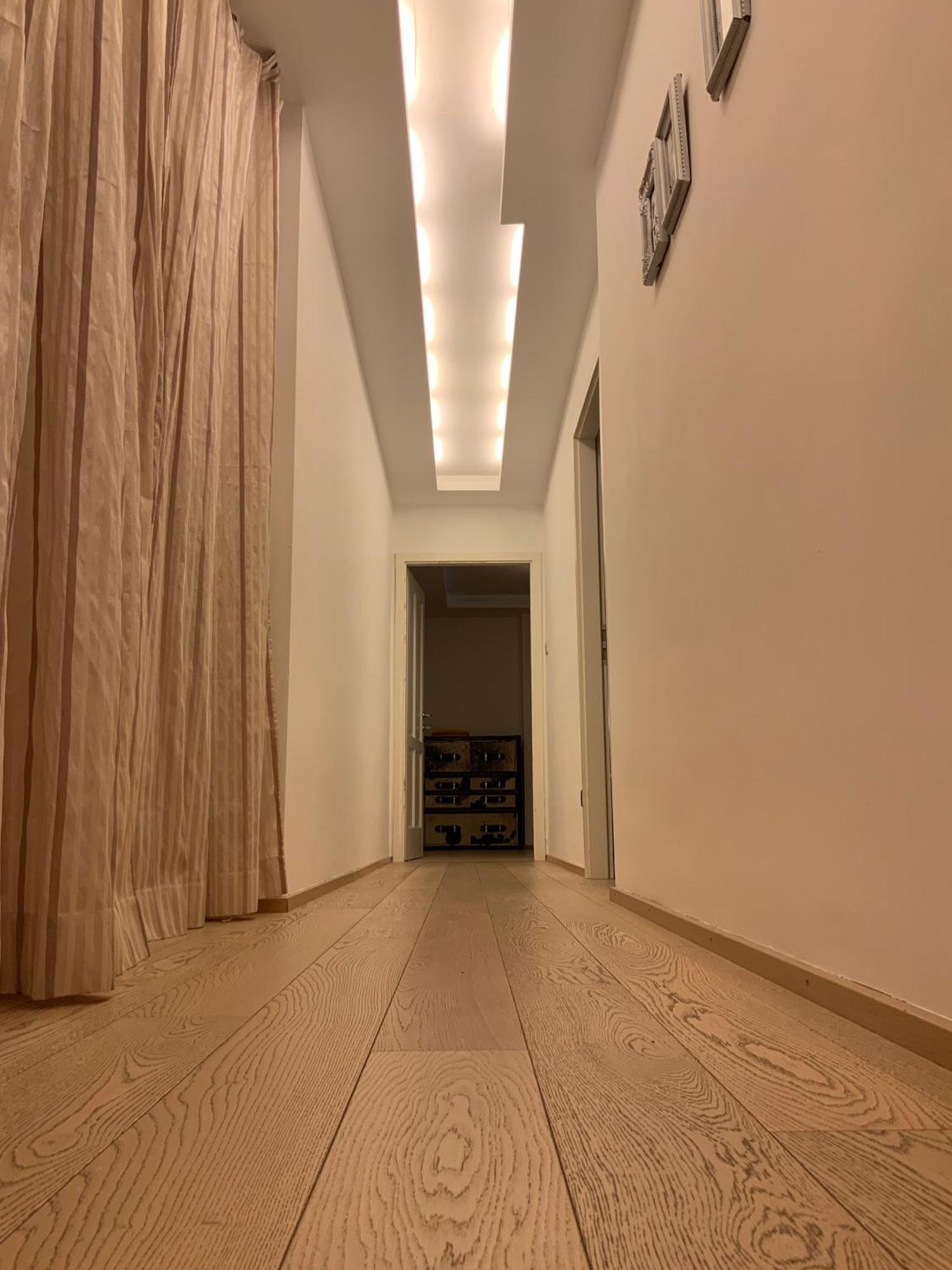 Lt Superior Location Apartment Виена Екстериор снимка